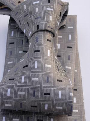 foto 111 diseño 0111 1772-3---5